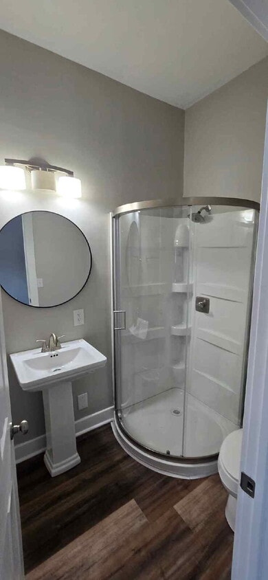 Building Photo - "Spacious 4-Bedroom Haven in Indianapolis ...