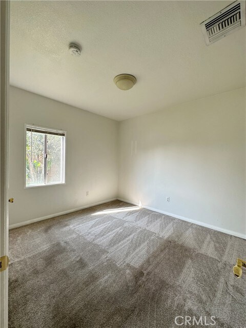 Building Photo - 347 N Barbara Ave