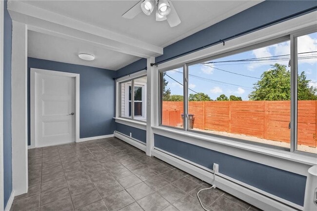 Building Photo - 20 Bradley Terrace