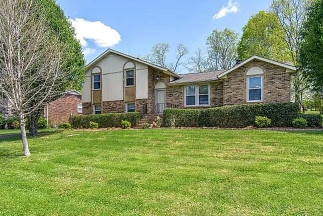 Photo - 609 Monte Carlo Dr House