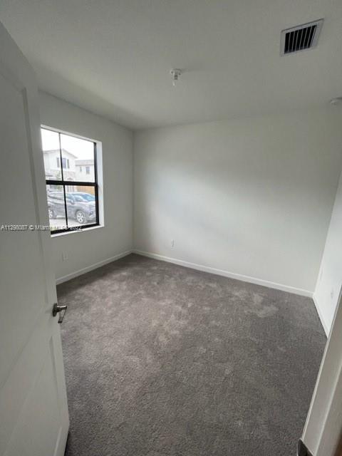 Foto del edificio - 12959 SW 233rd Terrace