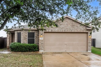 Building Photo - 11543 Luckey Ledge