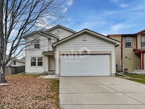 Building Photo - 1134 Sunbird Ave