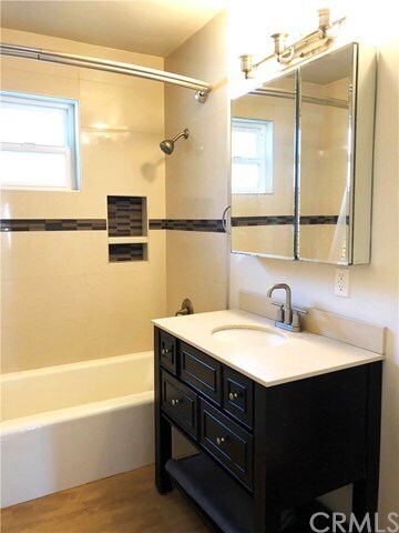 Foto del edificio - 2405 7th St