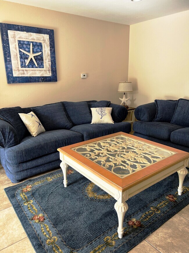 Foto del edificio - 33055 Dolphin Ct