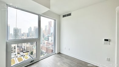 Building Photo - 82 Dalhousie St