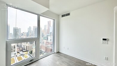 Building Photo - 82 Dalhousie St