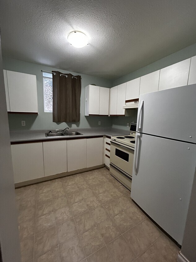 Photo principale - 1311 Lark Ave