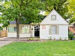 Foto principal - 760 N Merton St