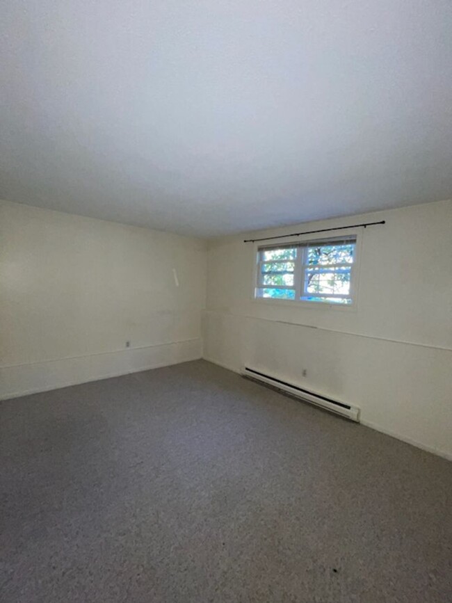 Foto del edificio - 2br-Clean unit at Madison Arms