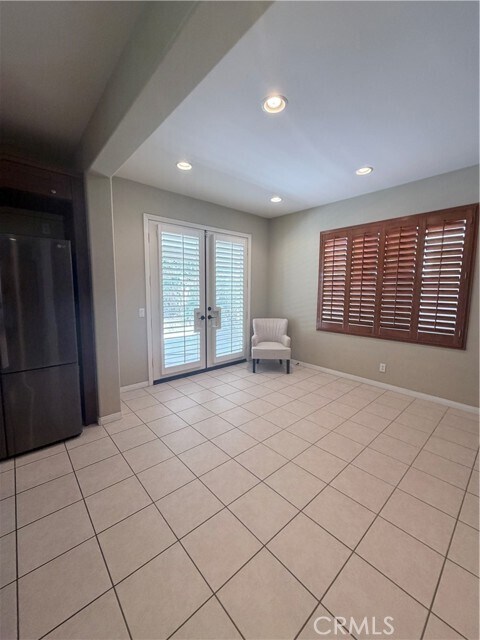 Building Photo - 13682 Perry Ann Cir