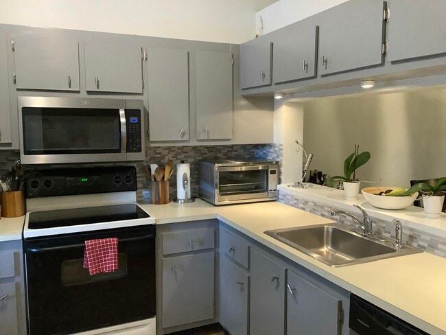 Foto del edificio - 22040 Palms Way