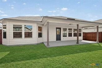 Building Photo - 1160 Water Valley