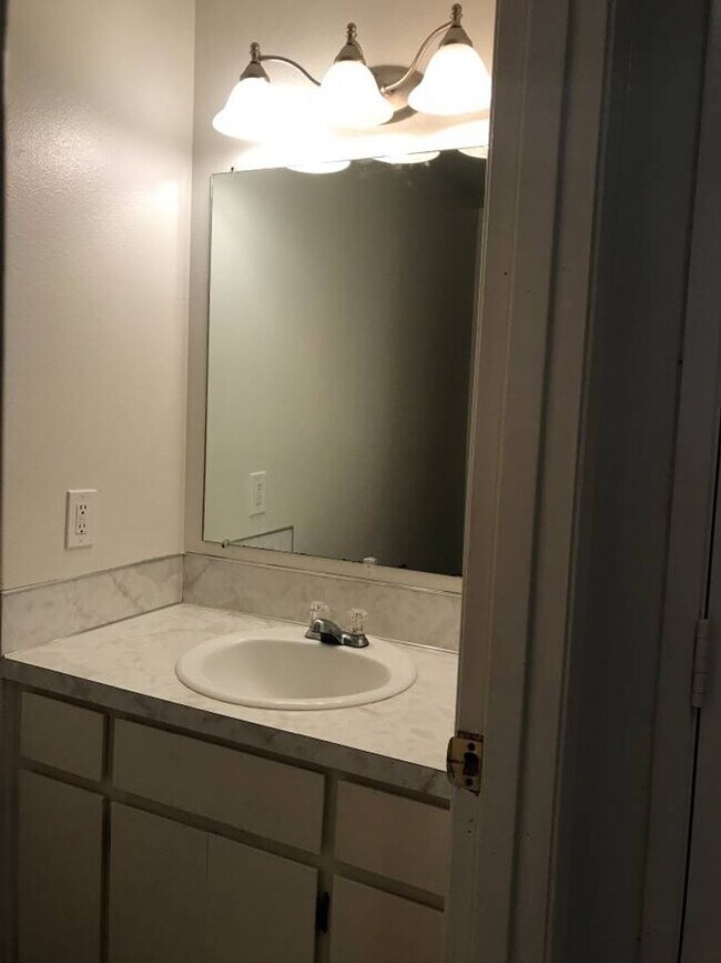 Foto del edificio - M2