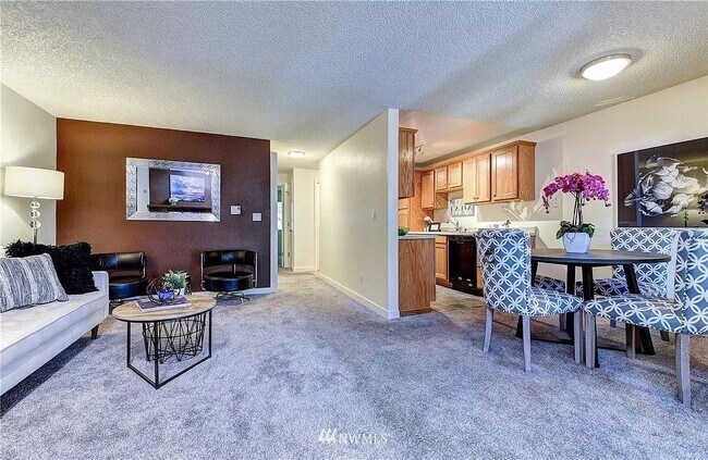 Foto del edificio - 12736 NE 116th Ln