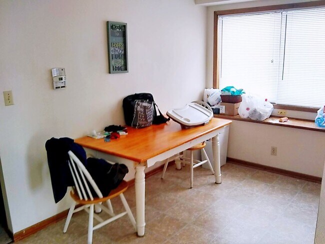 Foto del edificio - 4118 Harris St