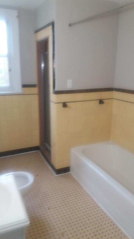 Foto del edificio - 3444 Chippendale St