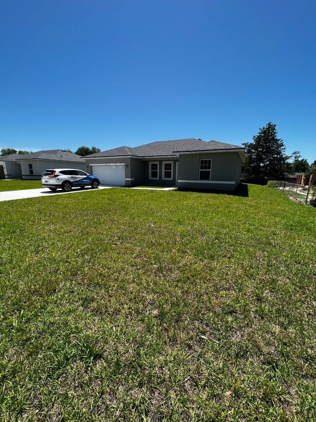 Foto del edificio - 2680 SW 151st Pl