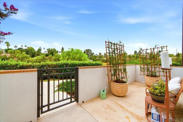 Foto del edificio - 1838 Arroyo Willow Ln