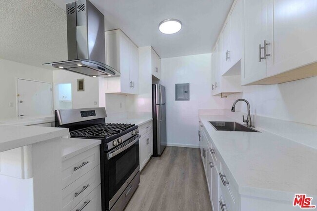 Foto del edificio - 1426 Orange Grove Ave