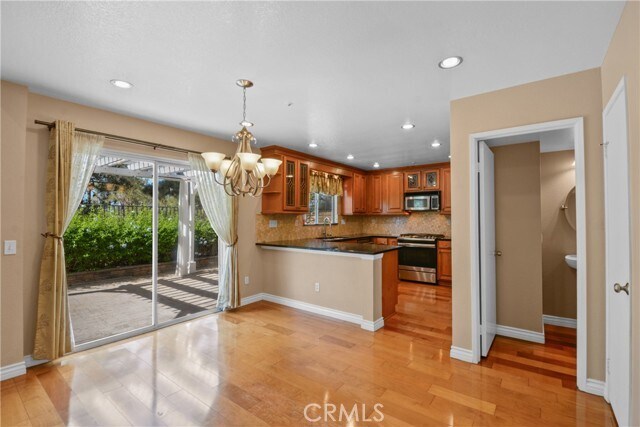 Foto del edificio - 4880 Peterson St