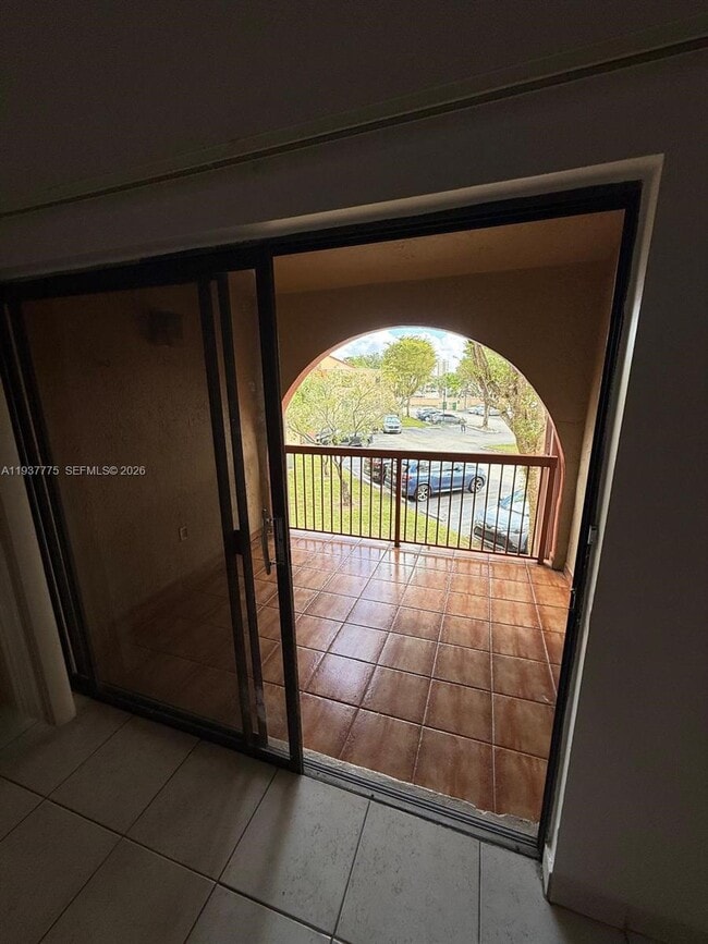 Building Photo - 10241 NW 9th St Cir