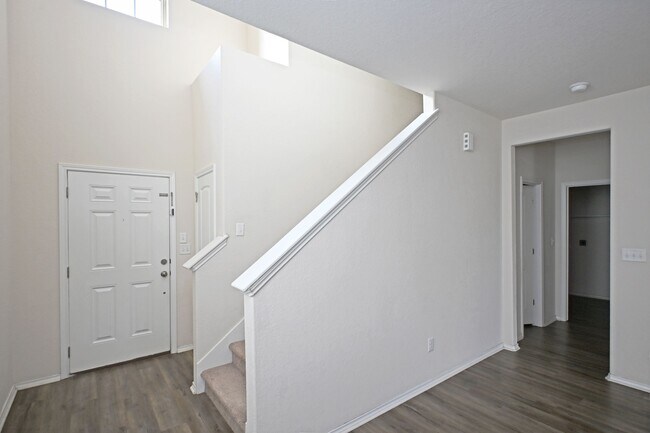Building Photo - 138 Buttercup Bnd