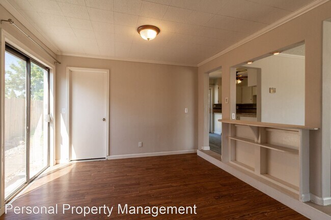Foto del edificio - 3 br, 2 bath House - 1908 W 37th St