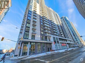 Building Photo - 180-1180 George St