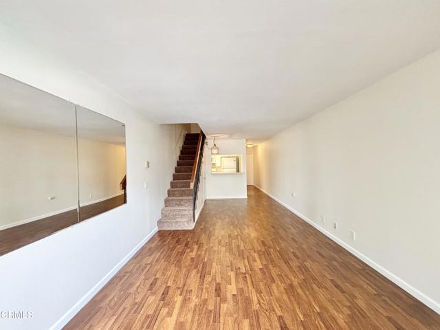 Primary Photo - 250 E Surfside Dr