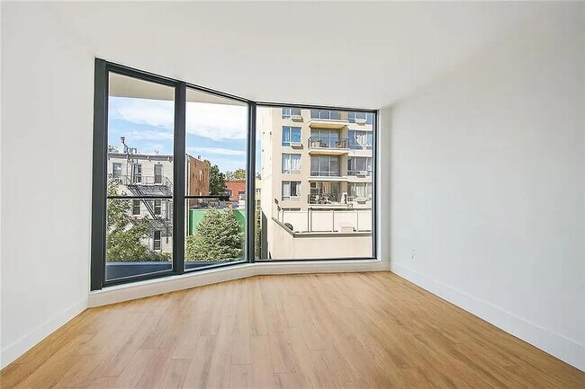 Foto del edificio - 205 Freeman St