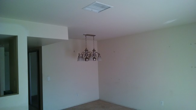 Building Photo - 32505 Candlewood Dr
