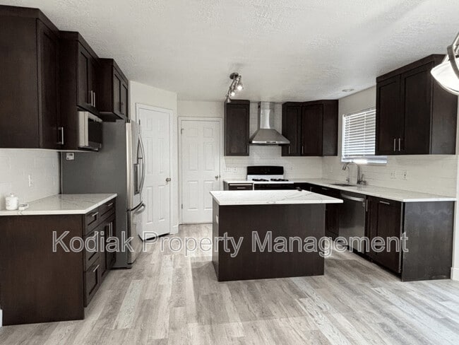 Building Photo - 3138 Aubrey Dee Cir