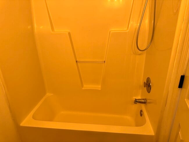 Building Photo - 7108 Thurgood Rd