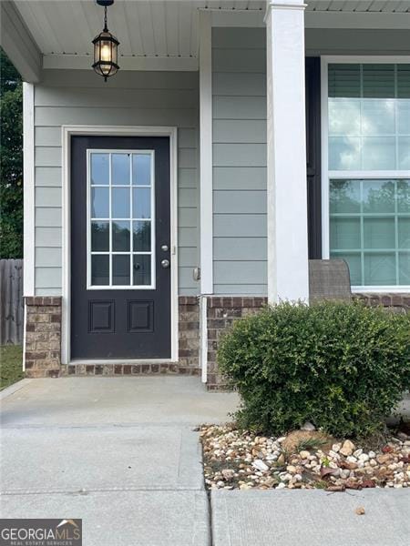 Building Photo - 560 Vandenburg Dr