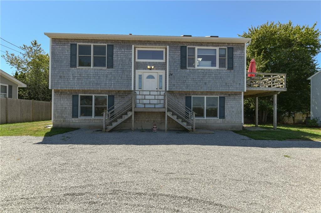 Foto principal - 74 Durkin Dr