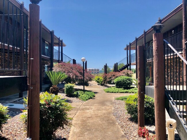 Photo - Spacious 1 Bedroom Apartment