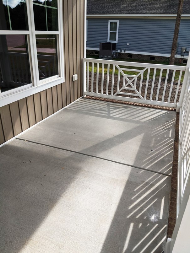 Building Photo - 4843 Jamestown Dr NW