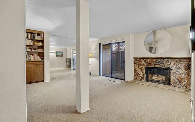 Foto del edificio - 1000 Beck St