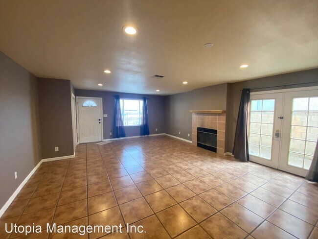 Building Photo - 3 br, 2 bath House - 38463 10th Pl. East
