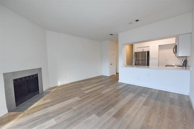 Foto del edificio - 3701 Cedarplaza Ln