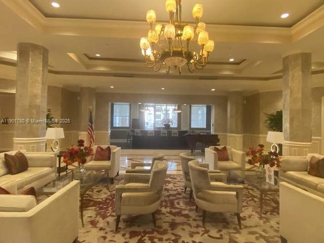 Foto del edificio - 16102 Emerald Estates Dr