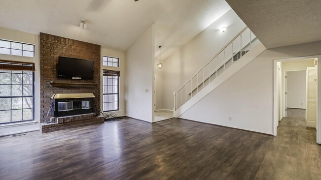 Foto del edificio - 10513 E 113th St S