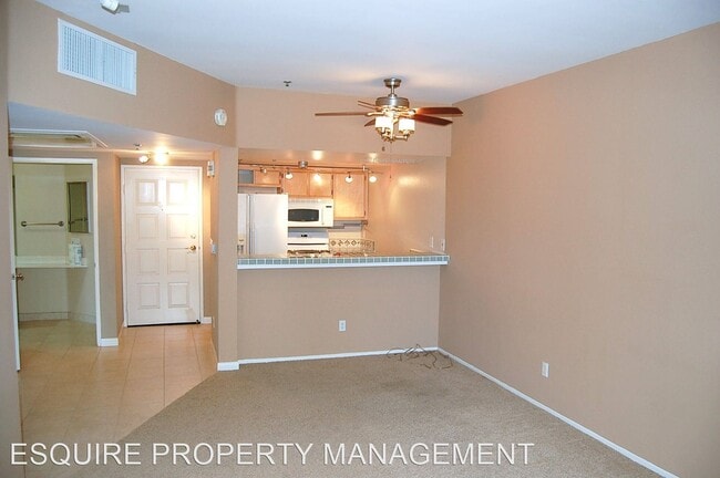 Building Photo - 1 br, 1 bath House - 865 SOUTH B ST #A1