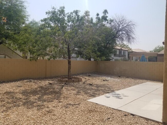 Foto del edificio - RANCHO SANTA FE