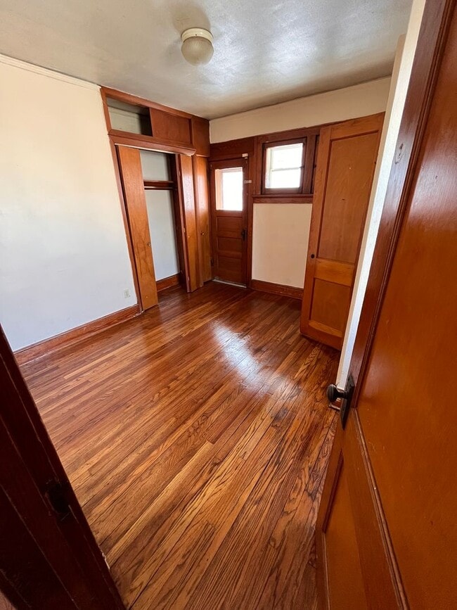 Foto del edificio - 2503 N 52nd St