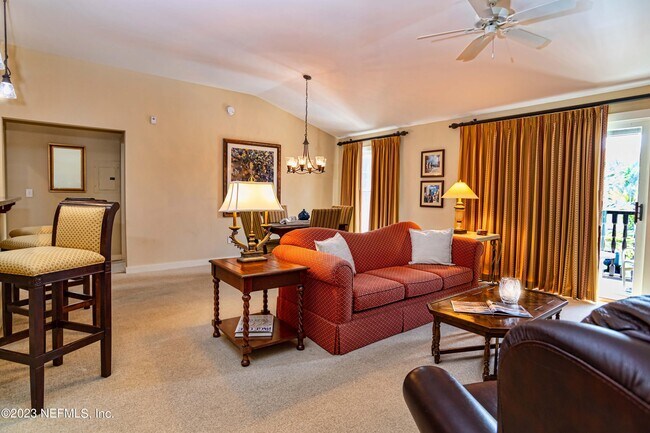 Foto del edificio - 955 Registry Blvd