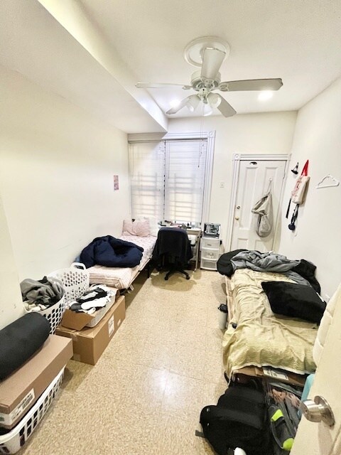 Foto del edificio - 129 Cedar St