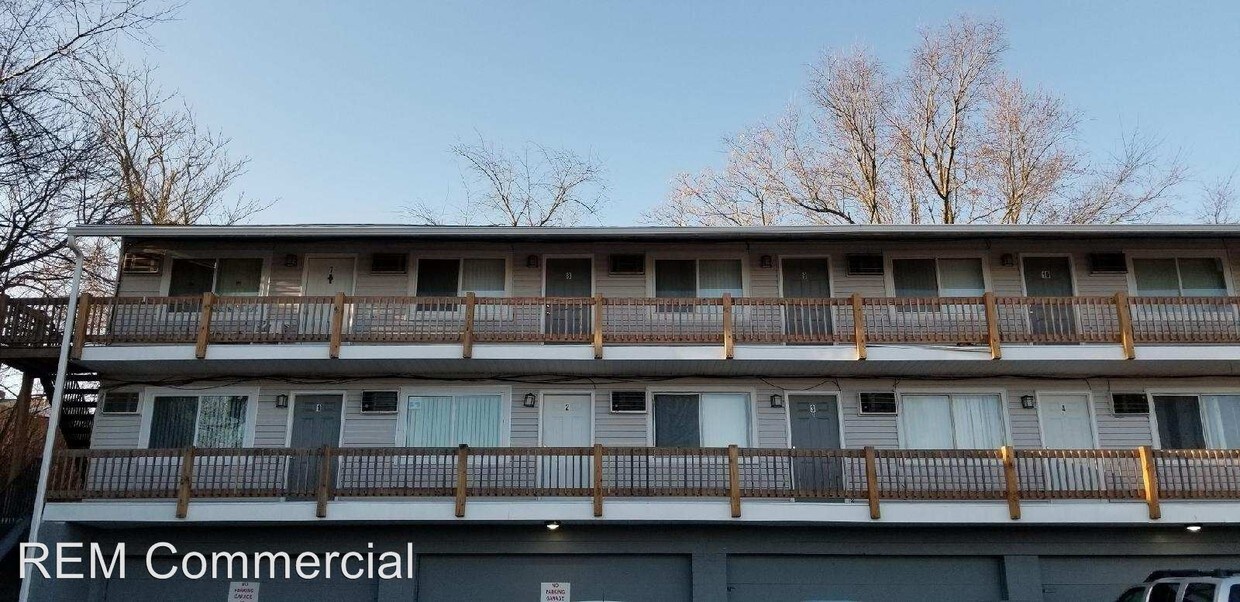 Foto principal - 1492 Hobart Ave