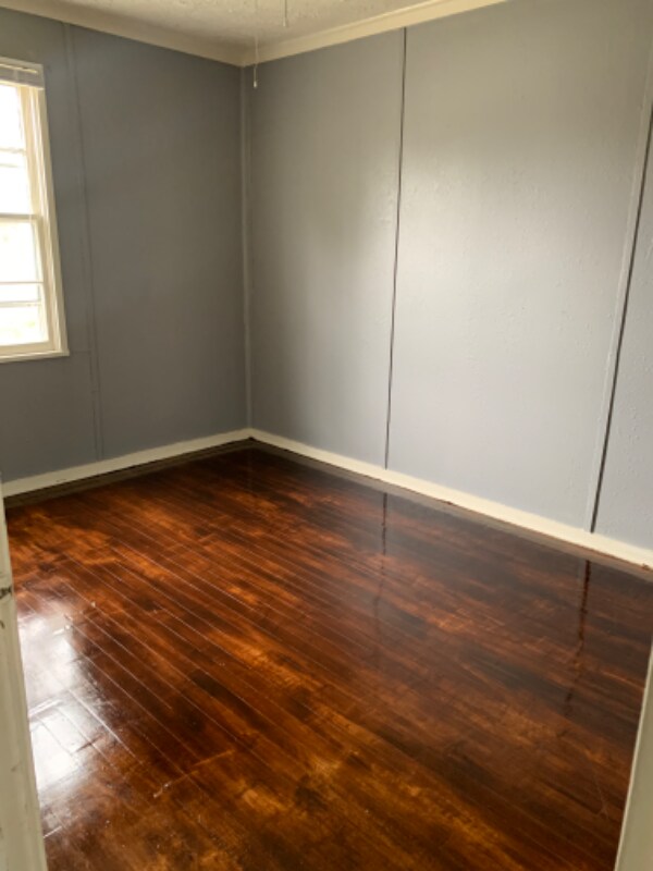 Foto del edificio - 123 Jarrett Ln